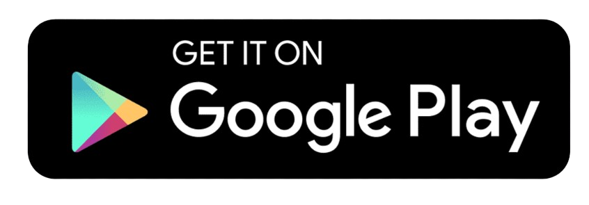 google-play